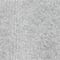 GRAU/ HELLGRAU