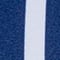 BLAU/ WEISS