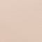 N80 POWDER PINK