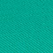 PETROL