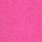 454 hot pink