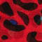 ROT/ SCHWARZ/ LACHS