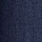 399 NAVY