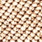 ROSÉGOLD