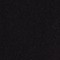 5000 rinsed dark denim