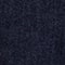 5006 rinsed wash blau