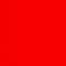 DUNKELGRAU/ ROT