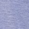 BLAU/ WEISS