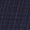 405 DARK BLUE