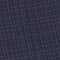 405 DARK BLUE