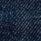 23 AUTHENTIC BLUE USED