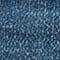 24 STEEL BLUE USED