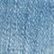 28 GLORY BLUE USED