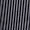 SCHWARZ/ GRAU