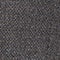 050 Lt/Pastel Grey 050