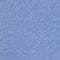 HELLBLAU