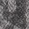 GRAU/ HELLGRAU