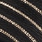 SCHWARZ/ GOLD