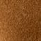 BEIGE/ SILBER