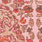 DUNKELROT/ ROSA/ BEIGE