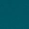 PETROL/ MINT
