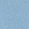 HELLBLAU