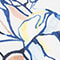 WEISS/ GELB/ BLAU