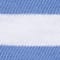 WEISS/ BLAU