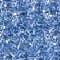 BLAU/ SILBER
