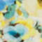 GELB/ WEISS/ BLAU