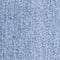 700 DENIM BLUE