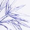 WEISS/ BLAU