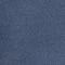 BLAUGRAU