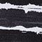 SCHWARZ/ WEISS