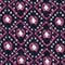 DUNKELLILA/ FUCHSIA