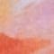 SCHWARZ/ ORANGE/ GRÜN