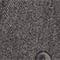 GRAU