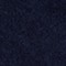 BLAU/ BLAUGRAU