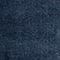 2968 roughed denim