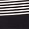 SCHWARZ/ CREME
