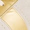 WEISS/ GOLD