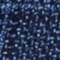 BLAU/ DUNKELBLAU/ HELLBLAU