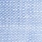 HELLBLAU