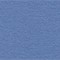 BLAUGRAU