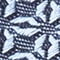 HELLBLAU/ BLAU