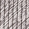 GRAU/ BRAUN