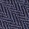 DUNKELBLAU/ BLAU/ SCHWARZ