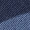 WEISS/ DUNKELBLAU/ HELLBLAU