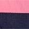 NEONPINK/ WEISS/ DUNKELBLAU