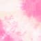 PINK/ WEISS